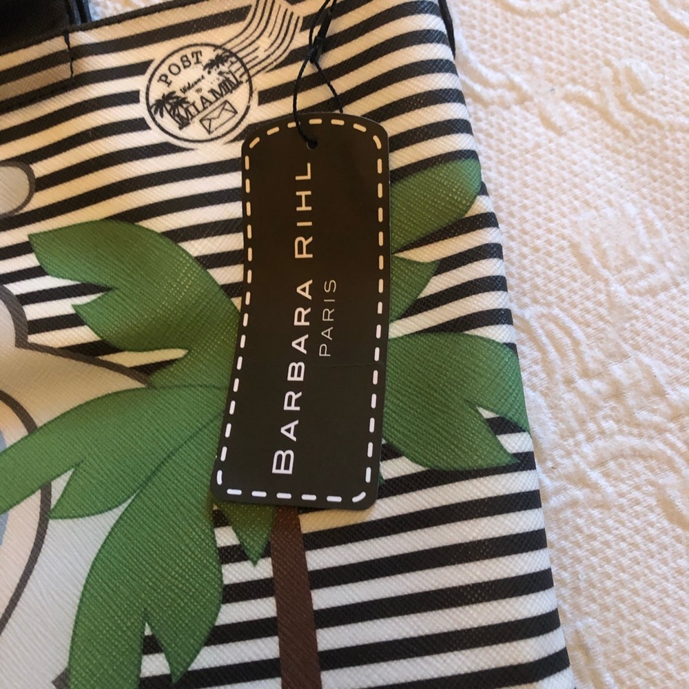 Barbara Rihl purse - Picture 2 of 10